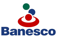 entrego metodos de pago