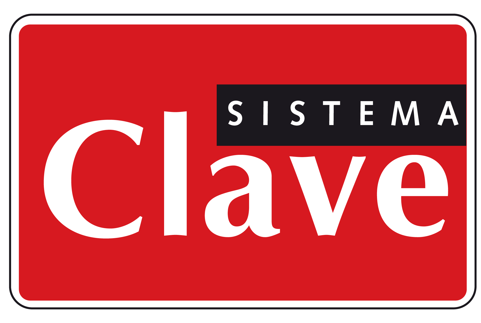 entrego metodos de pago