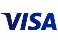 entrego metodos de pago