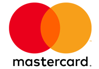 entrego metodos de pago